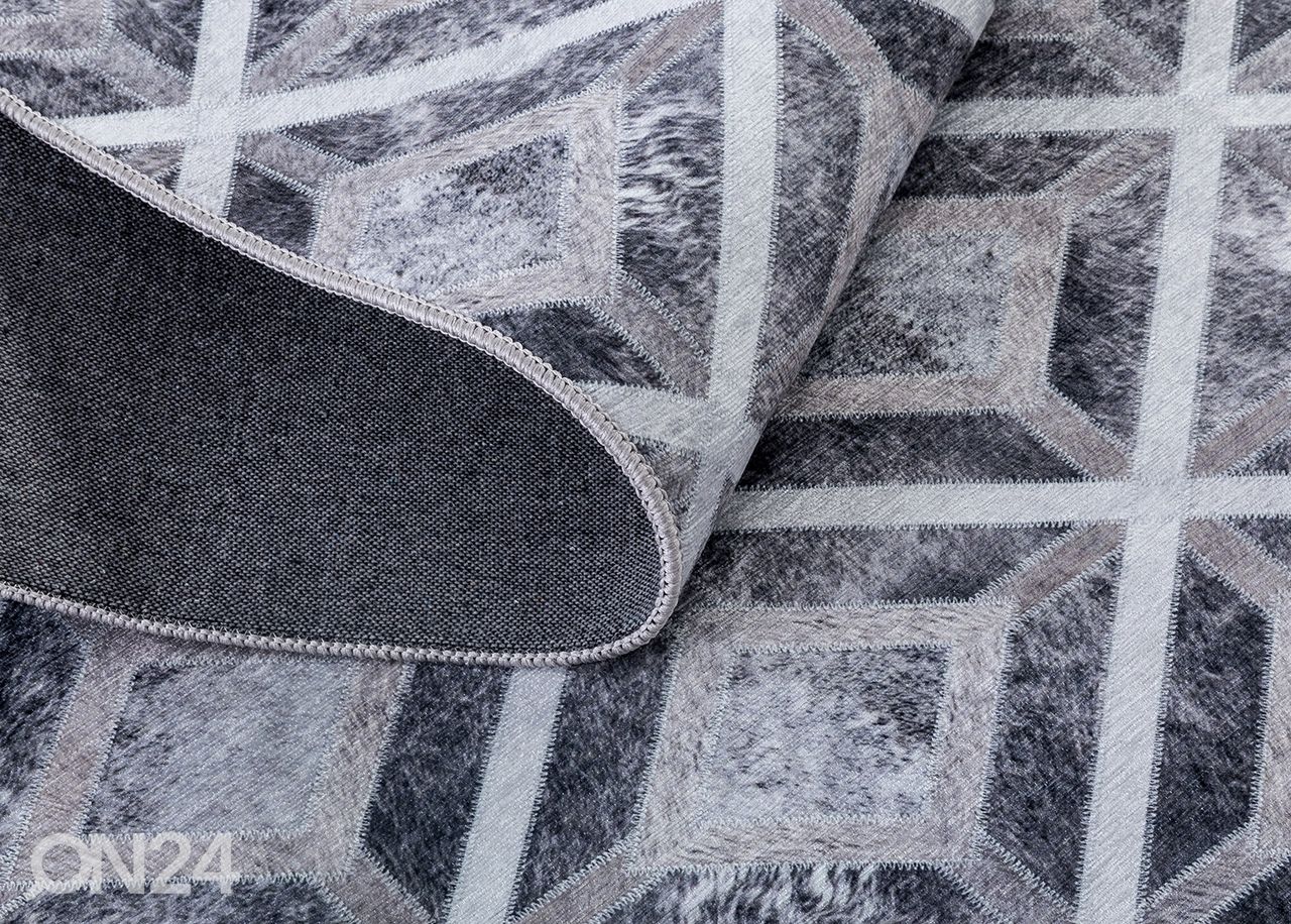 Vaip Serena 70x140 cm suurendatud