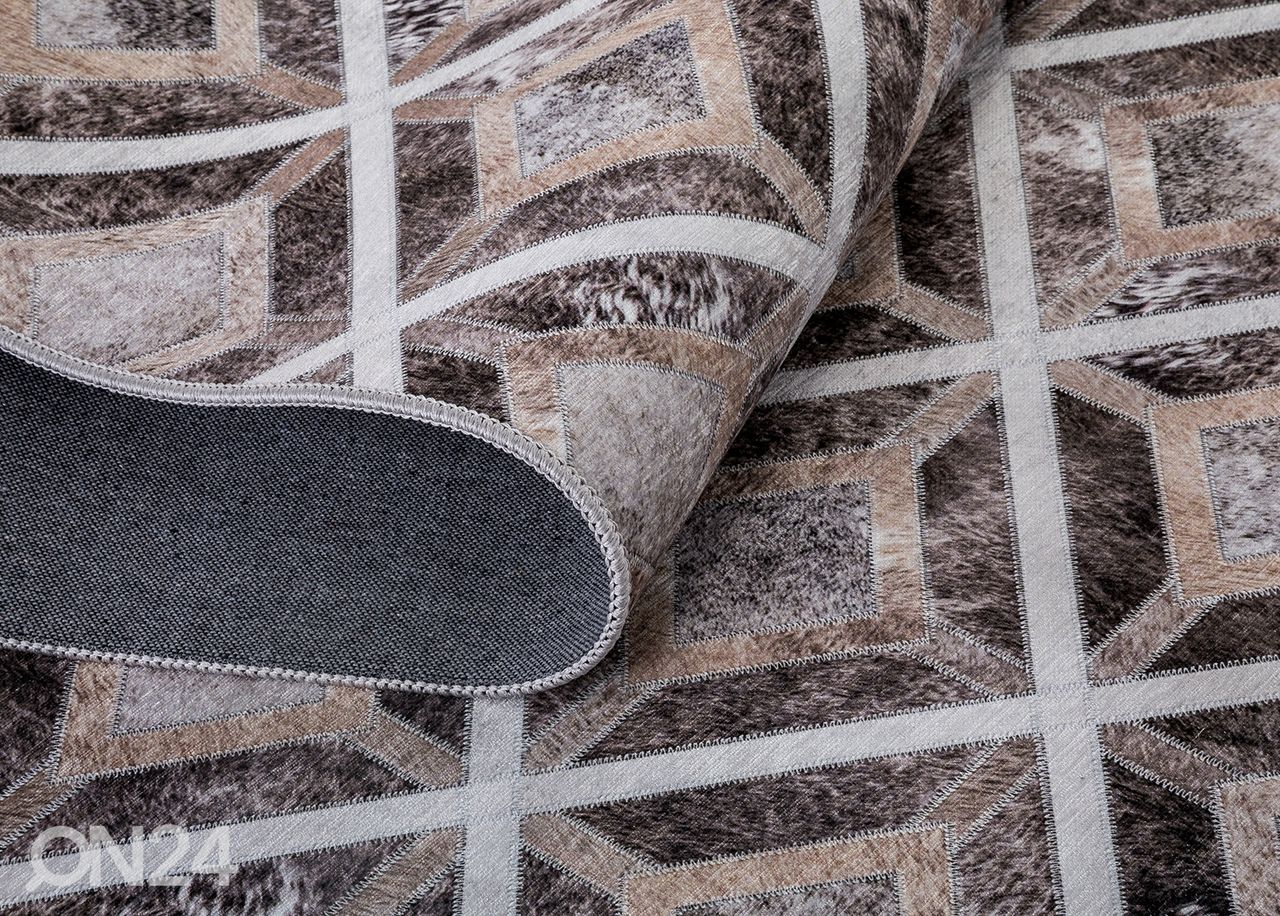 Vaip Serena 70x140 cm suurendatud