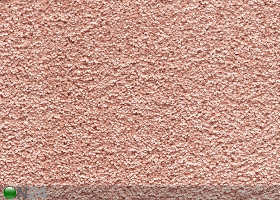 Vaip Serenity 100x200 cm suurendatud