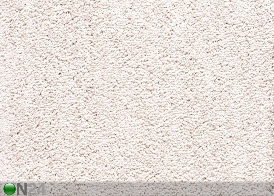 Vaip Serenity 100x200 cm suurendatud