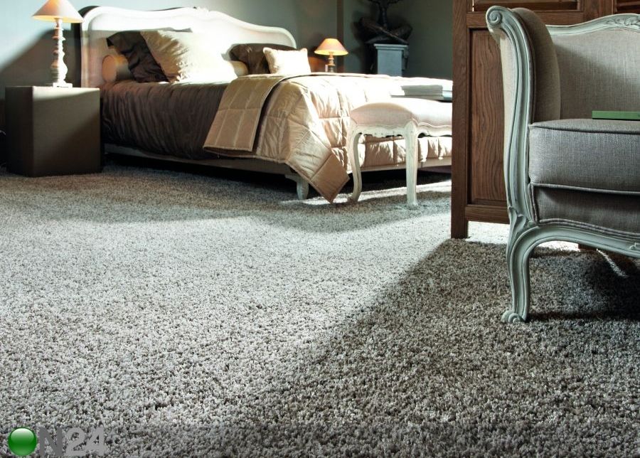 Vaip Shaggy Exclusive 140x200 cm suurendatud