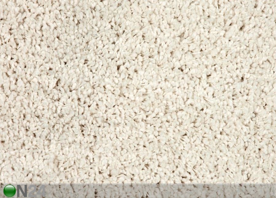 Vaip Shaggy Exclusive 200x300 cm suurendatud