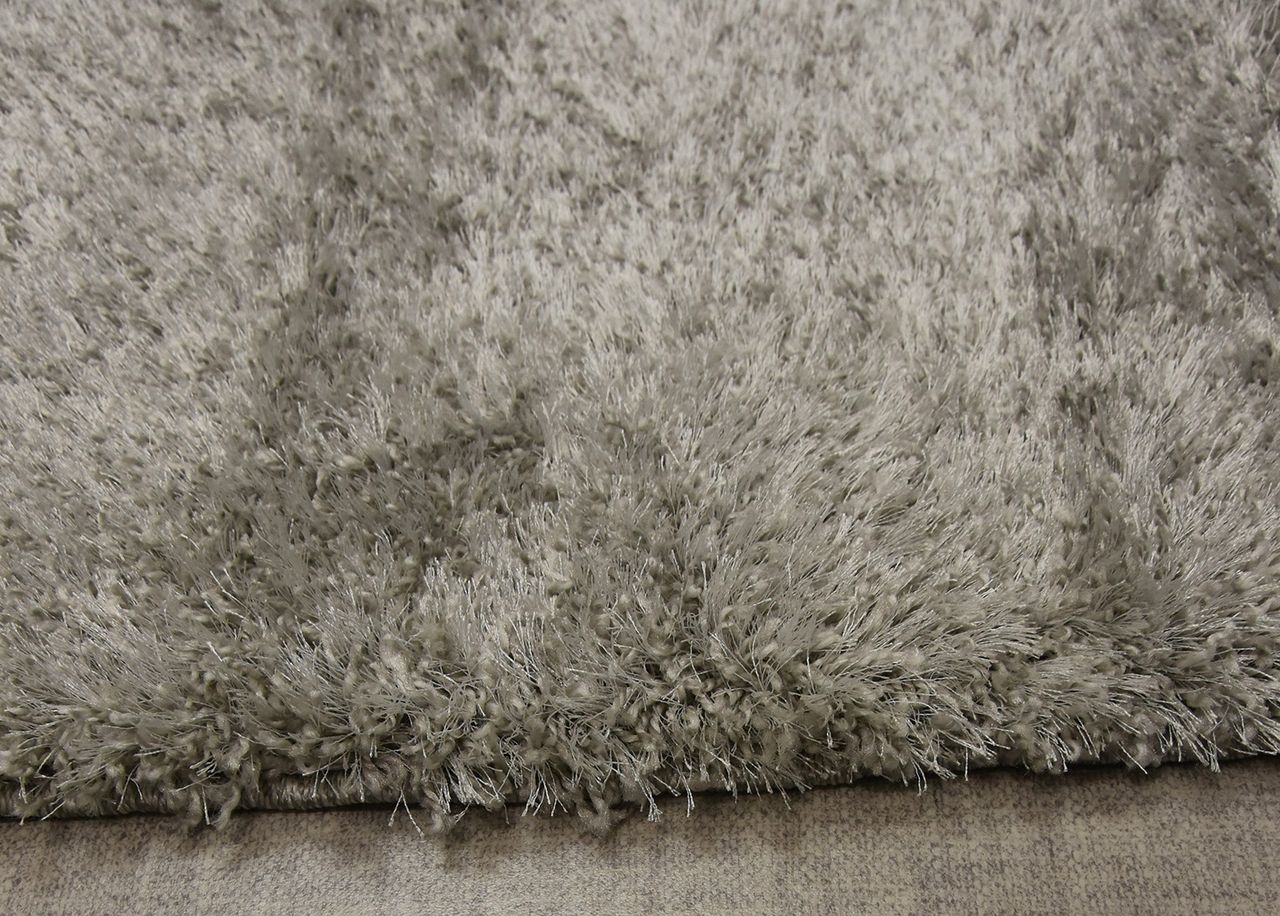 Vaip Shaggy Lama 200x300 cm suurendatud