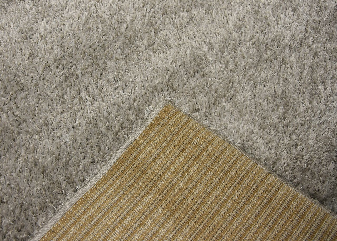 Vaip Shaggy Lama 200x300 cm suurendatud