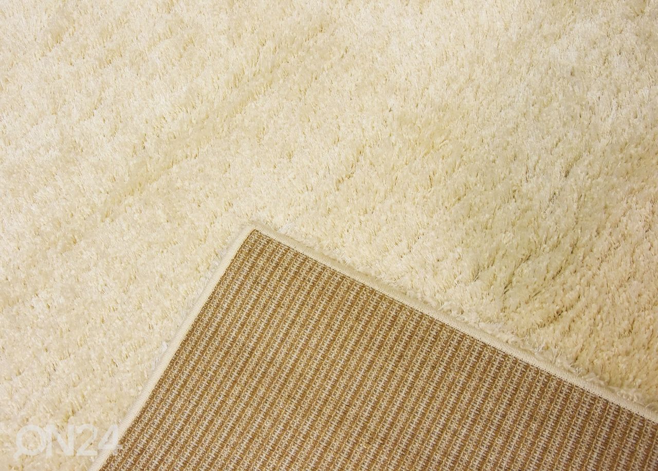 Vaip Shaggy Lama 200x300 cm suurendatud