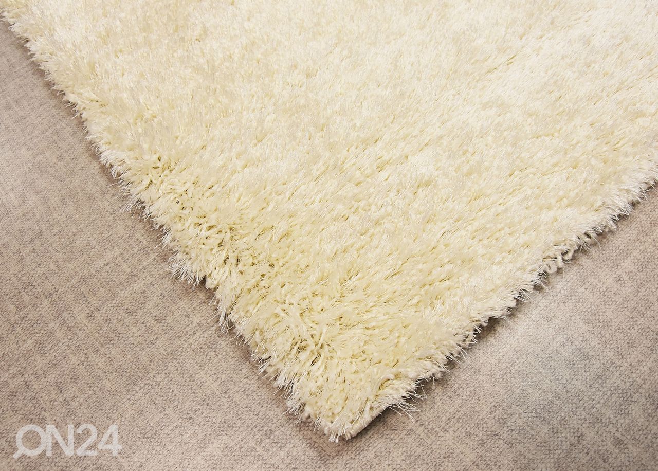 Vaip Shaggy Lama 200x300 cm suurendatud