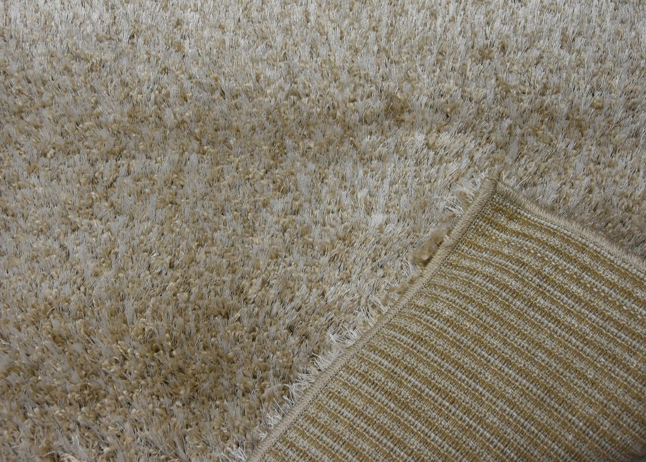 Vaip Shaggy Lama 80x150 cm suurendatud