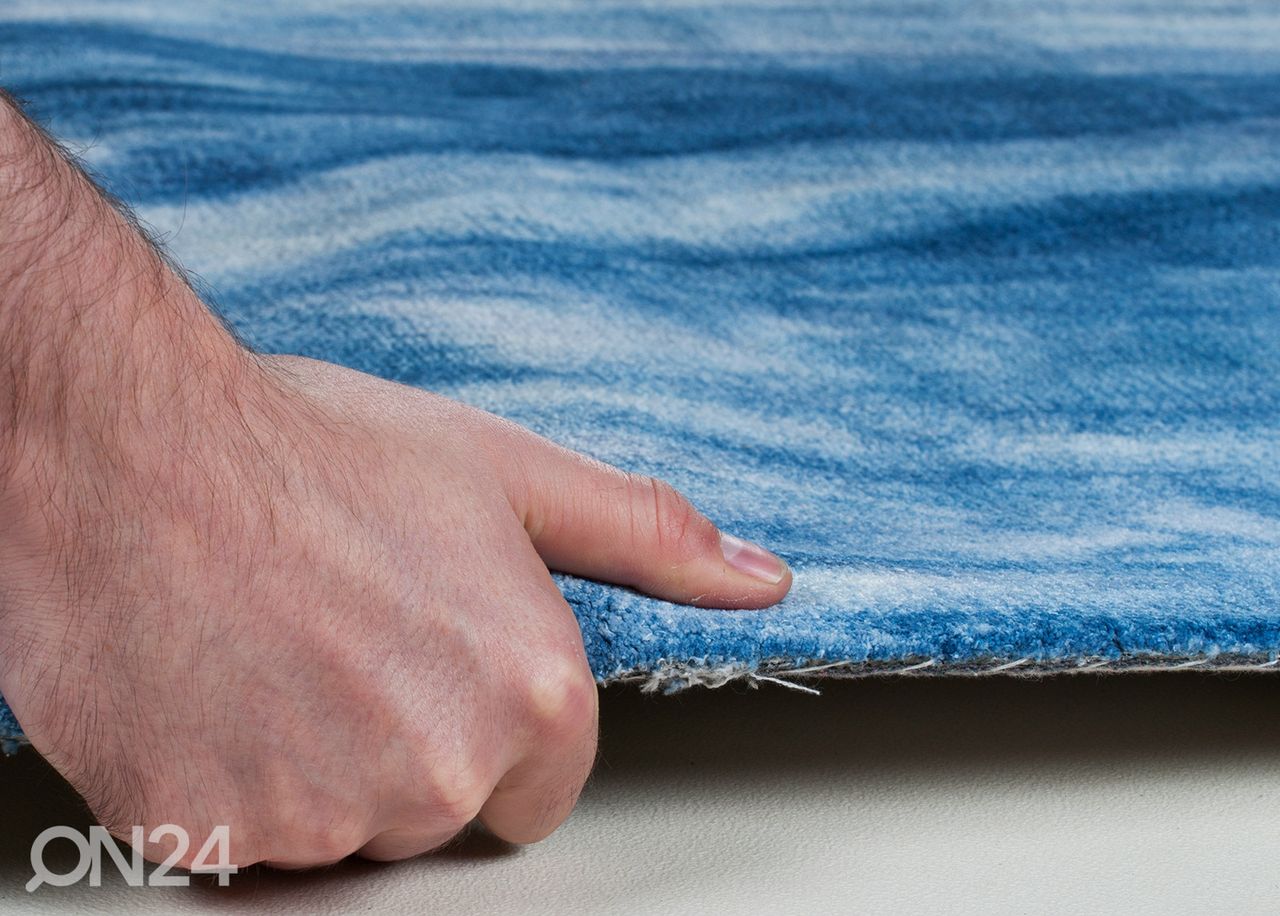 Vaip Shine Batik 140x200 cm suurendatud