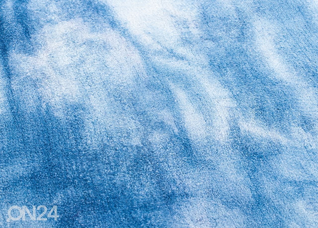 Vaip Shine Batik 140x200 cm suurendatud