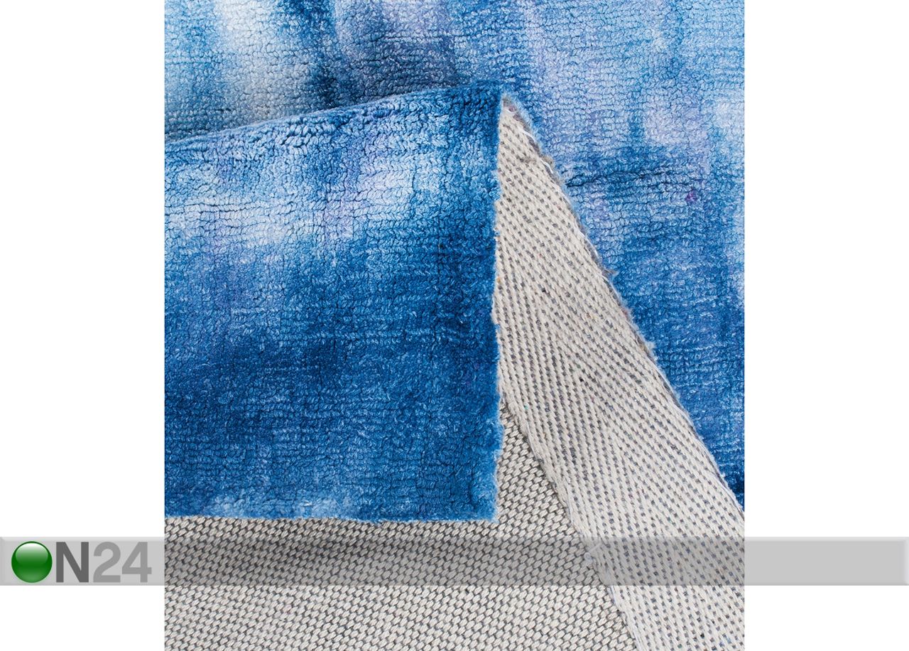 Vaip Shine Batik 160x230 cm suurendatud