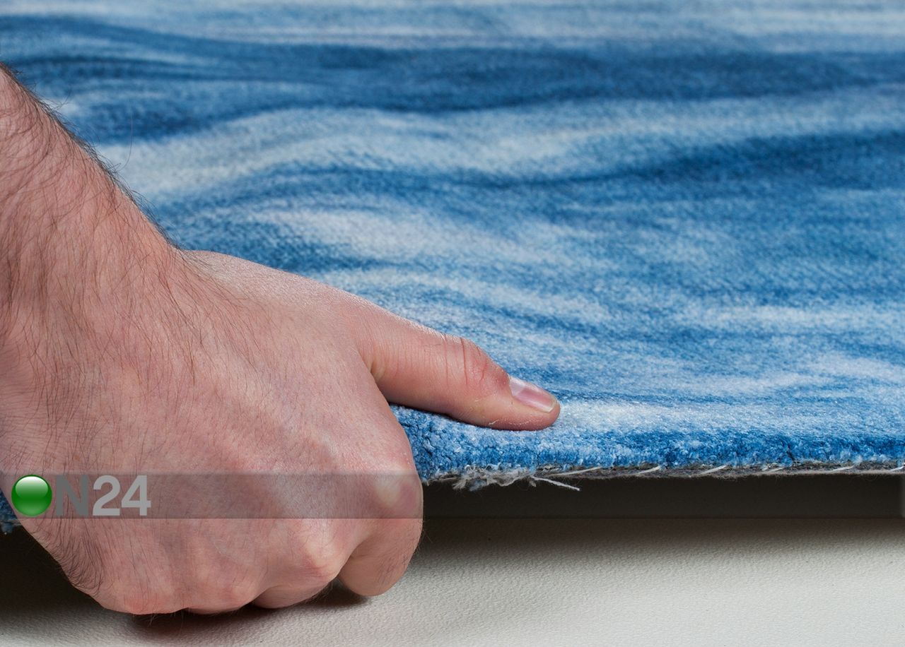 Vaip Shine Batik 160x230 cm suurendatud