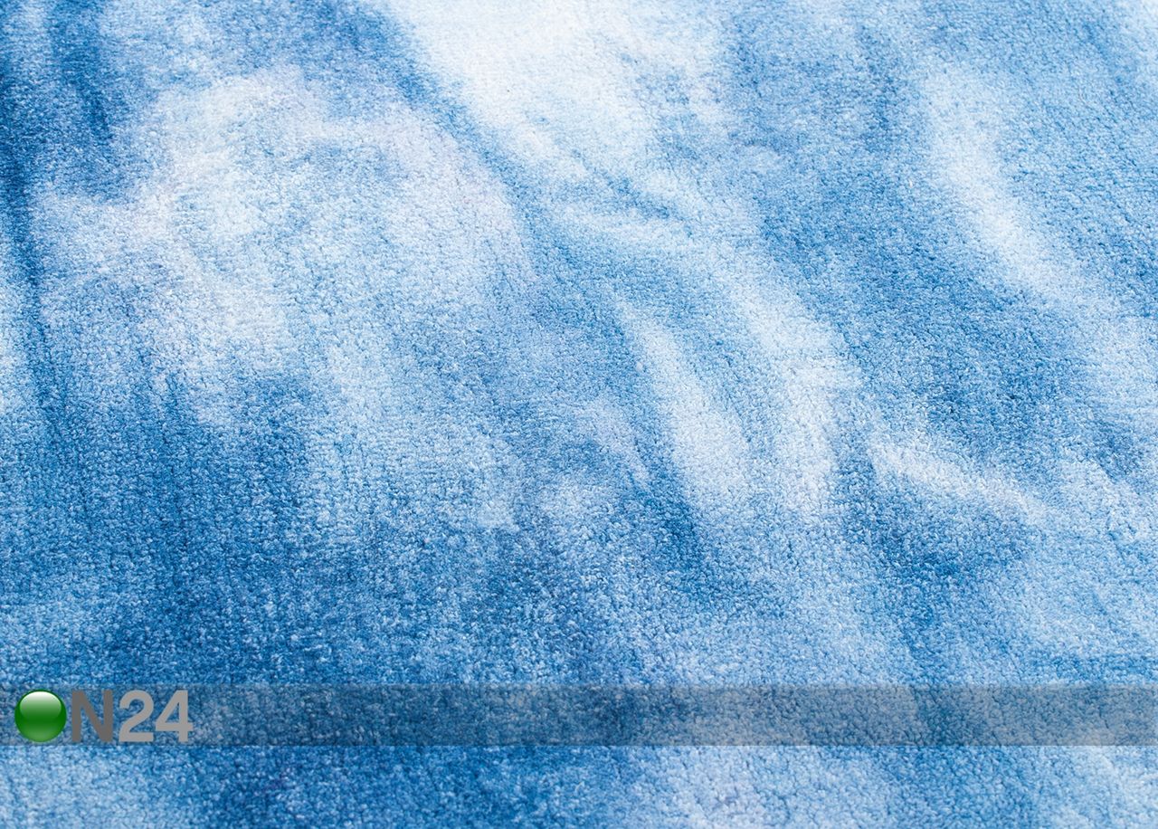 Vaip Shine Batik 160x230 cm suurendatud