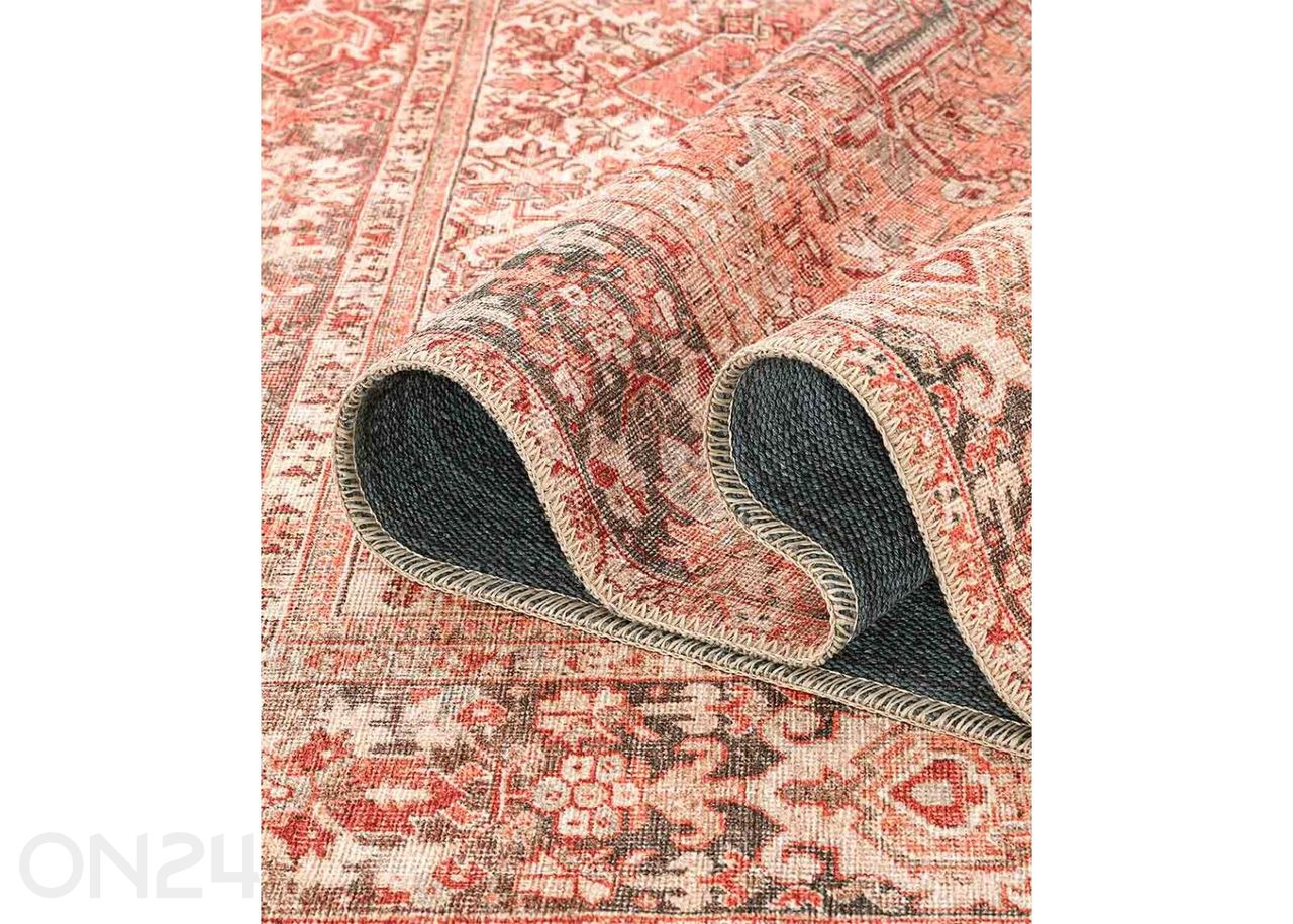 Vaip Shiraz 95x150 cm suurendatud