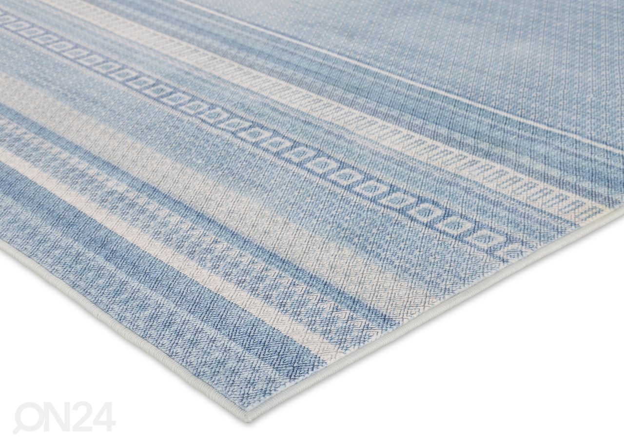 Vaip Silky 60x100 cm suurendatud