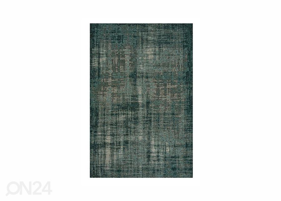 Vaip Simon 170x240 cm suurendatud