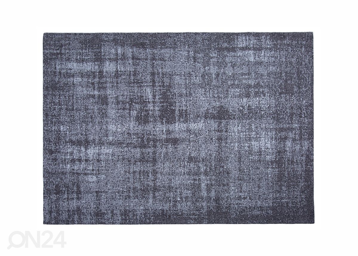 Vaip Simon 170x240 cm suurendatud
