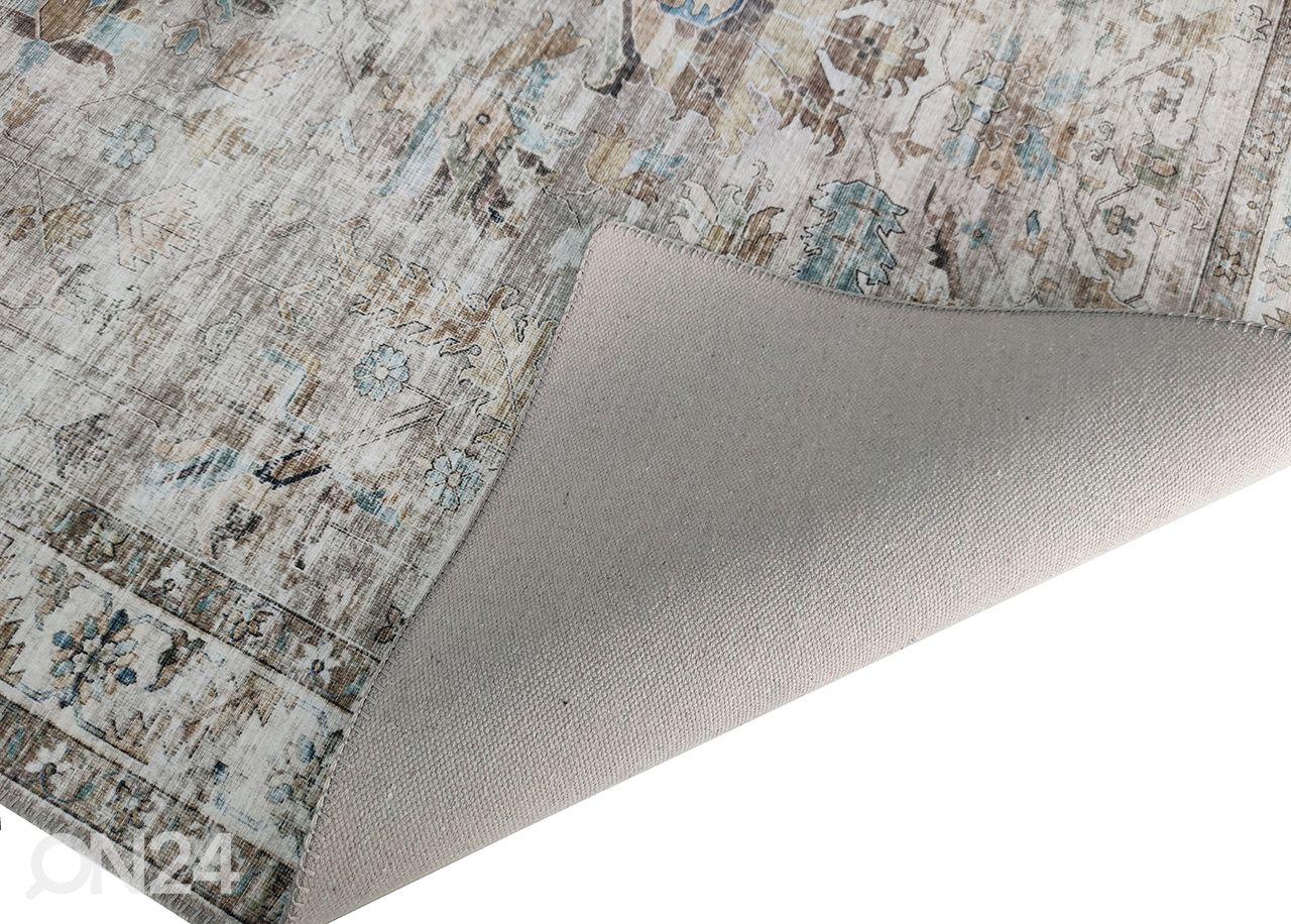 Vaip Sintra 200x290 cm, elevandiluu suurendatud
