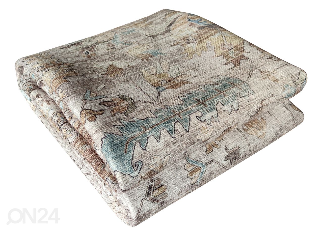 Vaip Sintra 200x290 cm, elevandiluu suurendatud