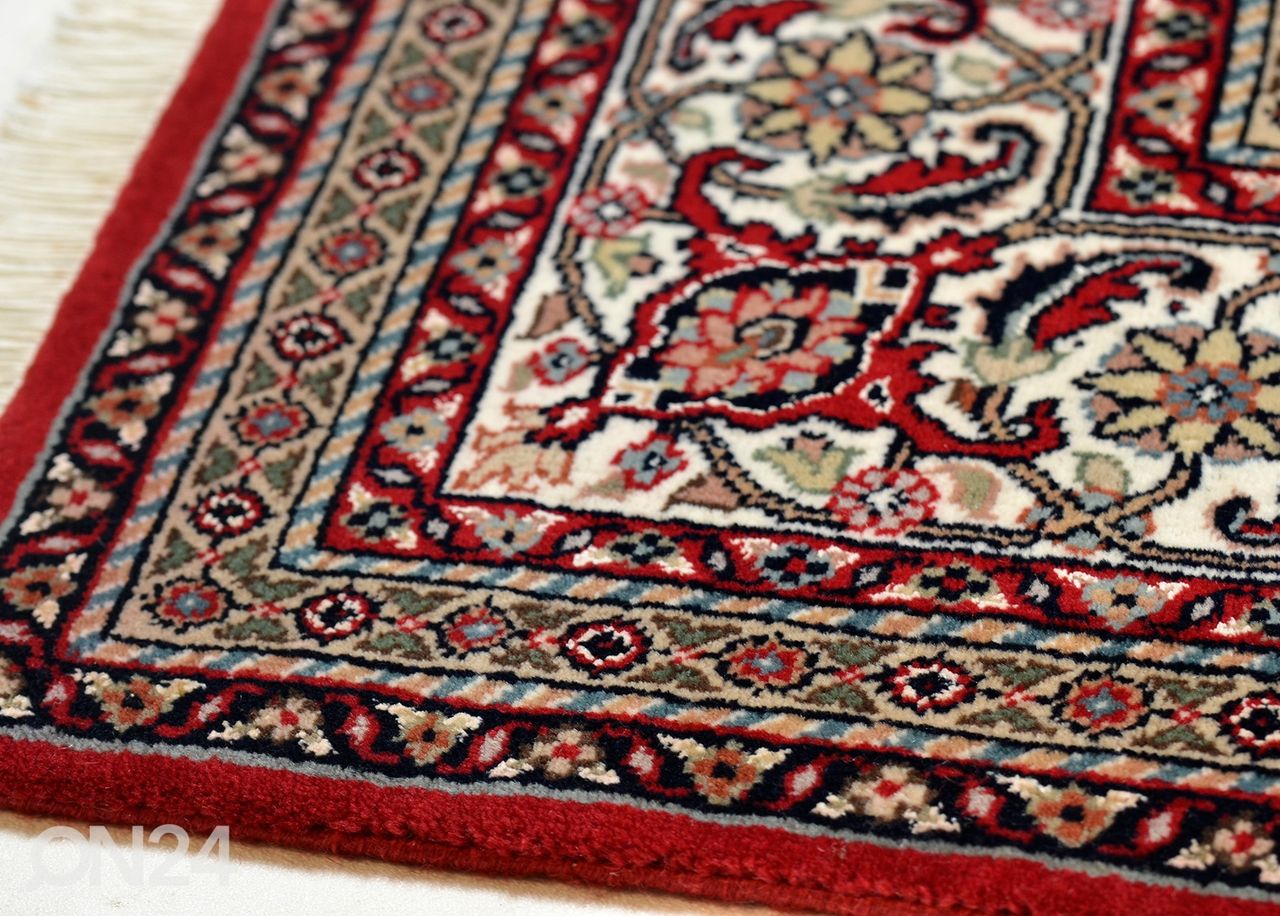 Vaip Sirsa Silk 70x140 cm suurendatud