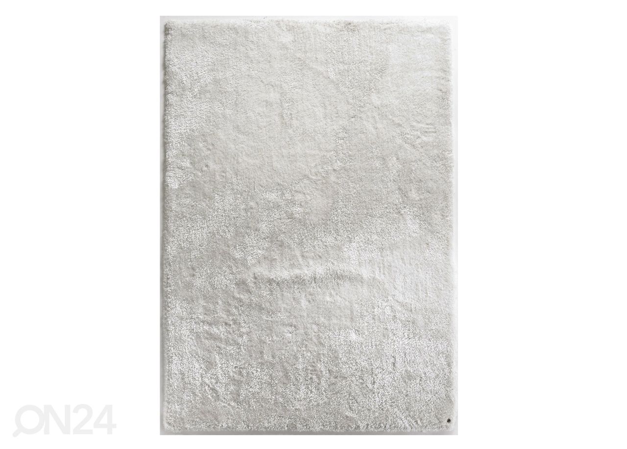 Vaip Soft 160x230 cm suurendatud