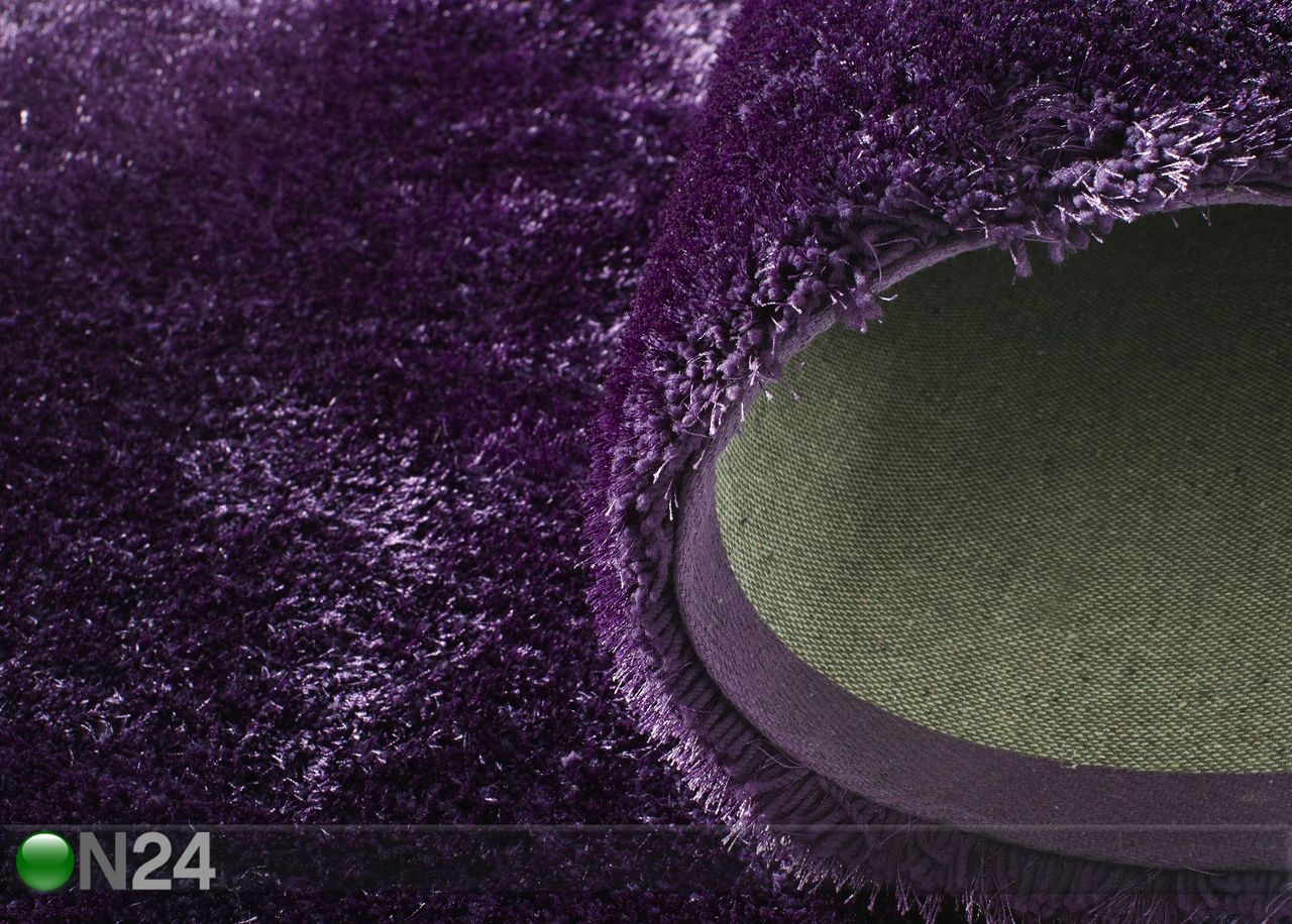 Vaip Soft 65x135cm suurendatud