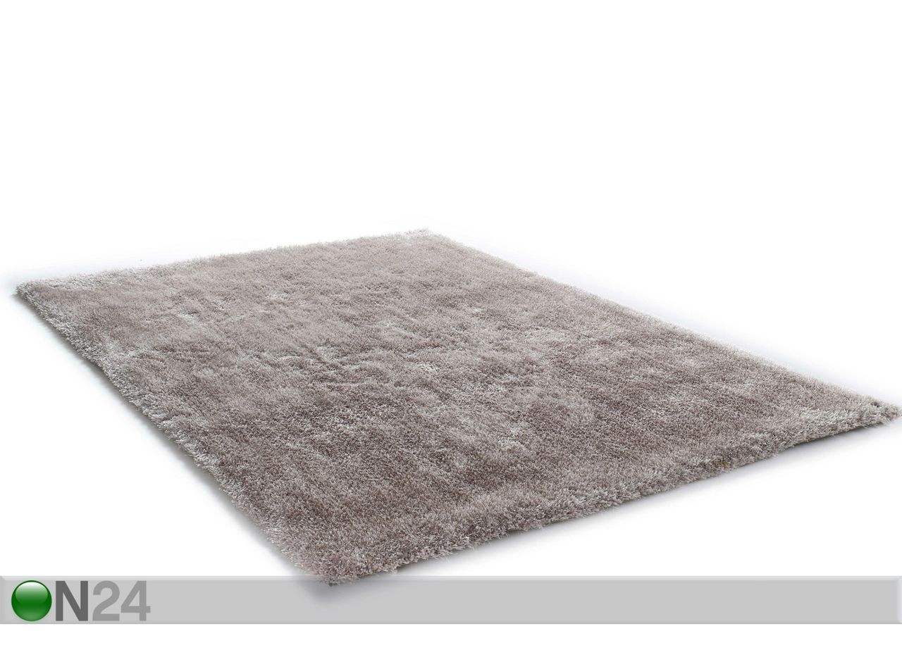 Vaip Soft 65x135cm suurendatud