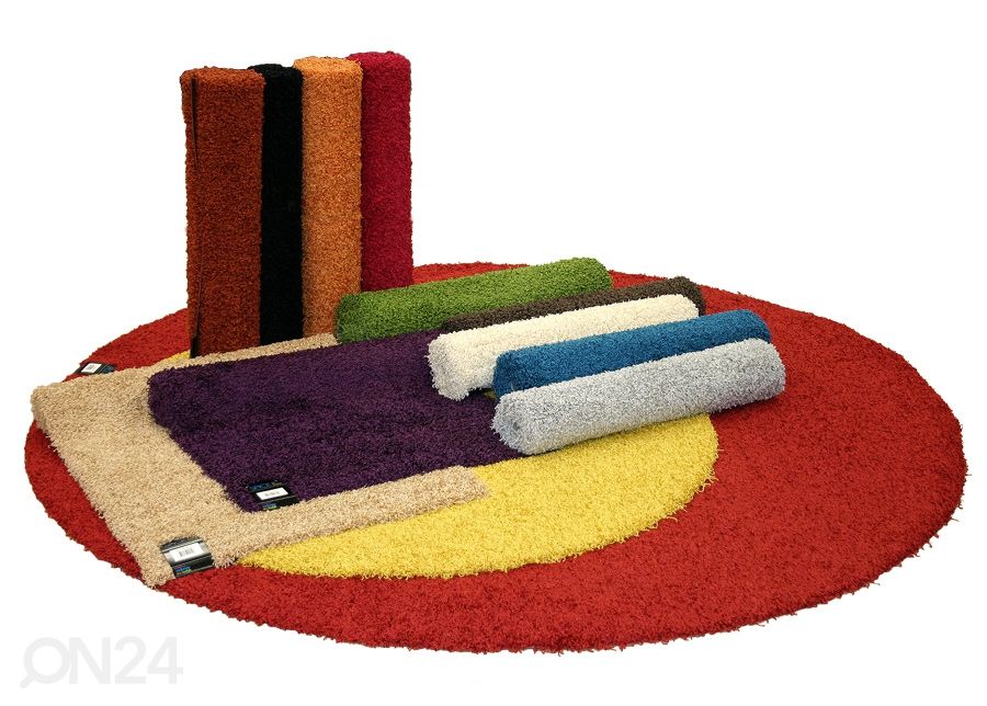 Vaip Spice 300x400 cm suurendatud