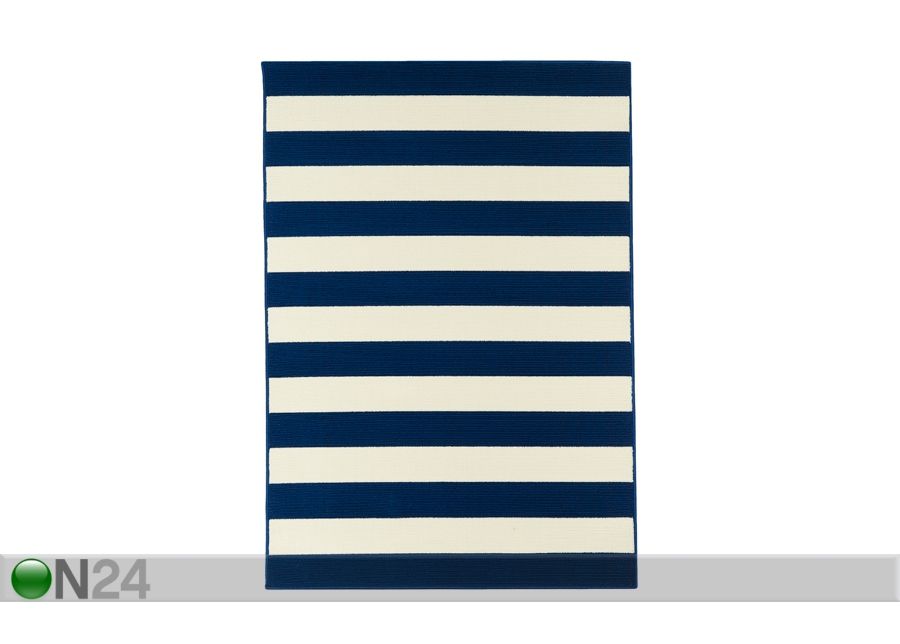 Vaip Stripes 160x230 cm suurendatud