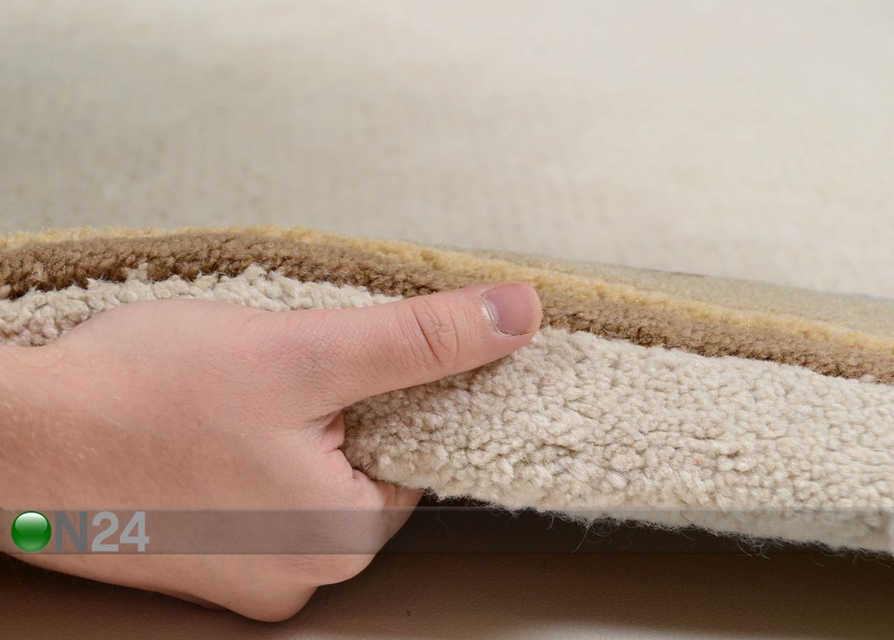 Vaip Suha 120x180 cm suurendatud