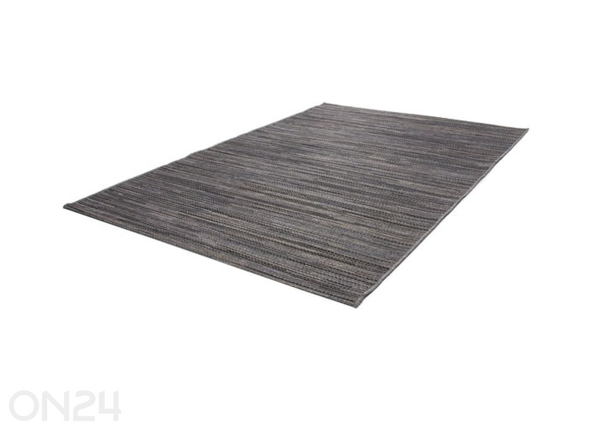 Vaip Sunset 80x150 cm suurendatud