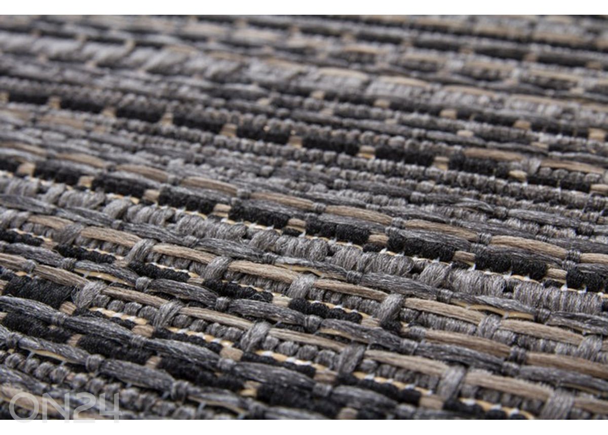 Vaip Sunset 80x150 cm suurendatud