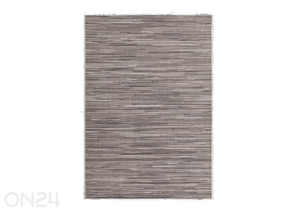 Vaip Sunset 80x150 cm suurendatud