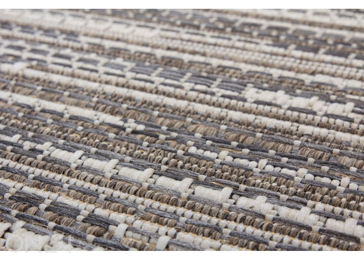 Vaip Sunset 80x150 cm suurendatud