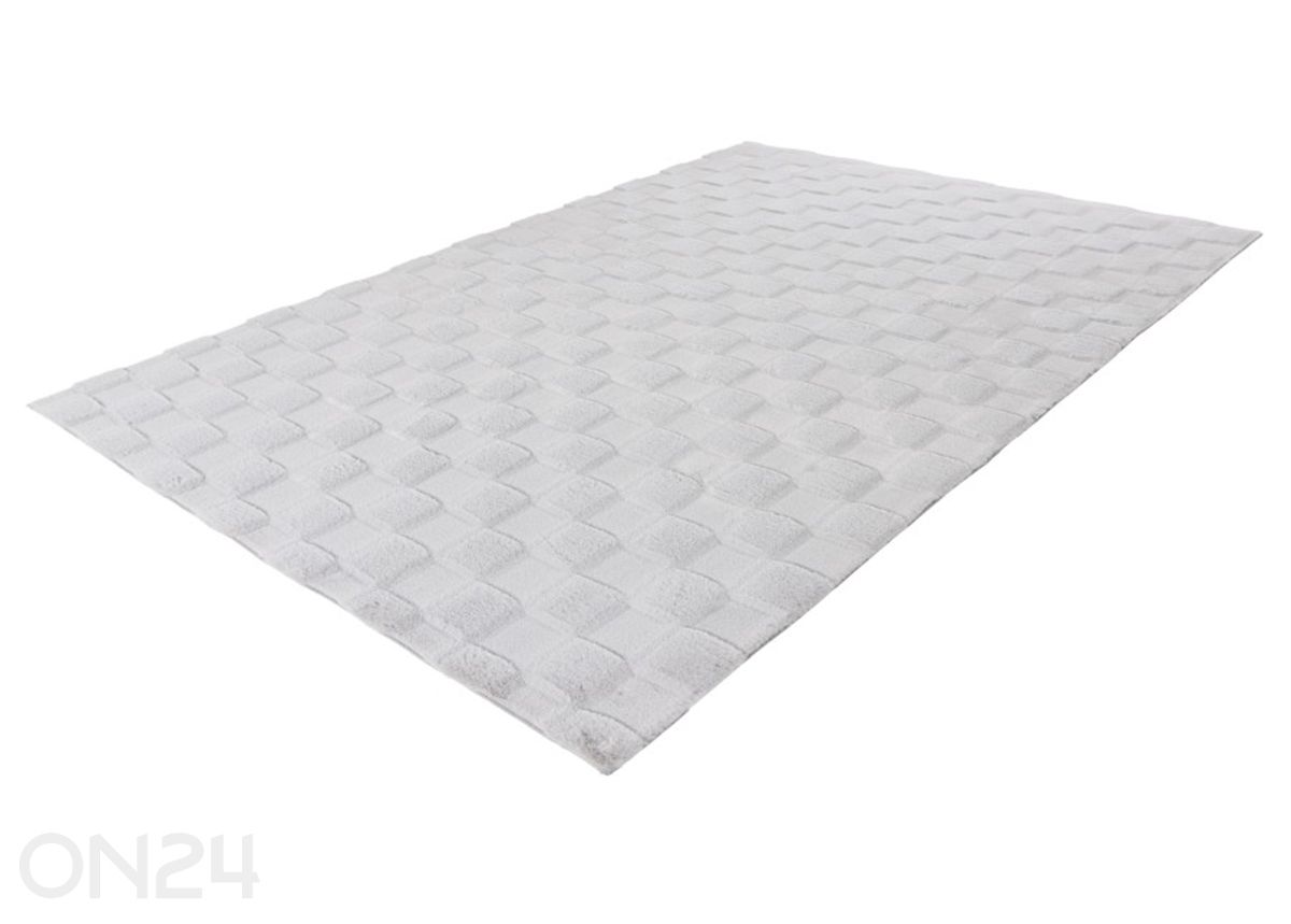 Vaip Suol 120x170 cm suurendatud