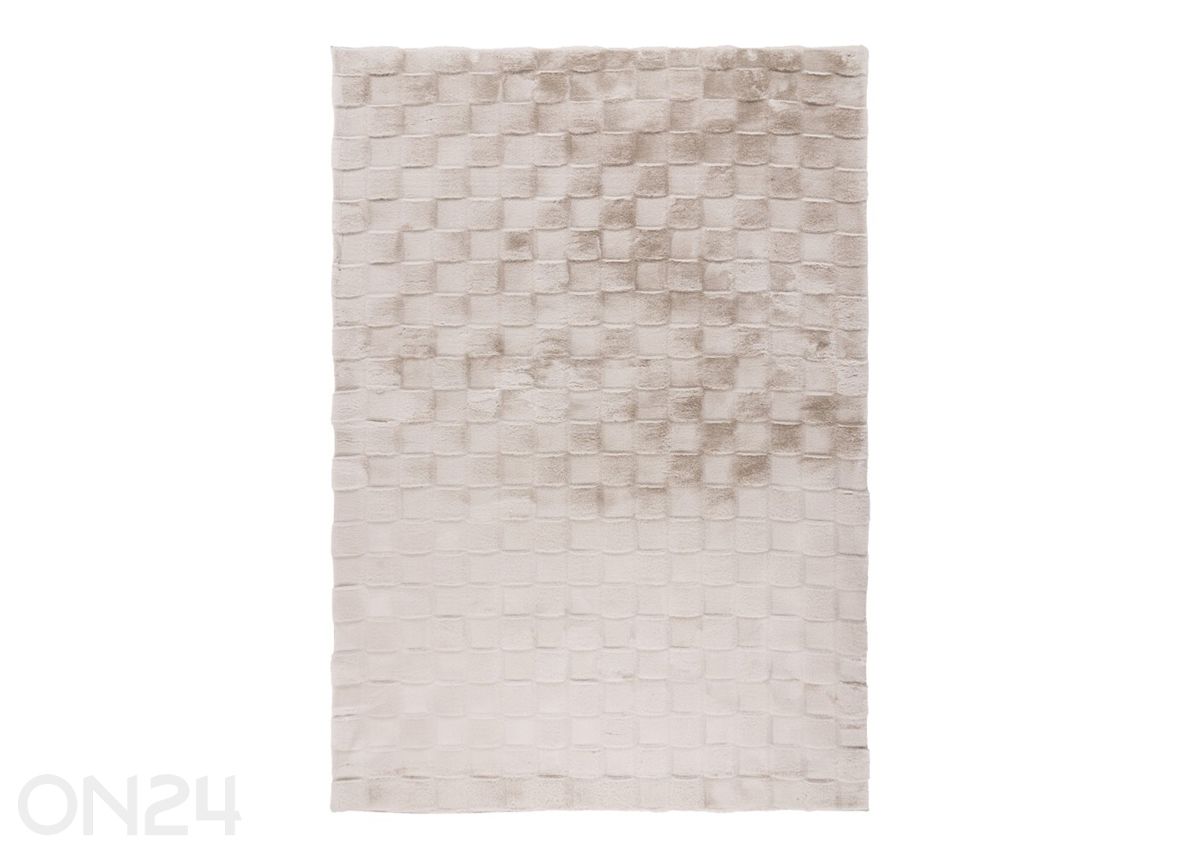 Vaip Suol 120x170 cm suurendatud