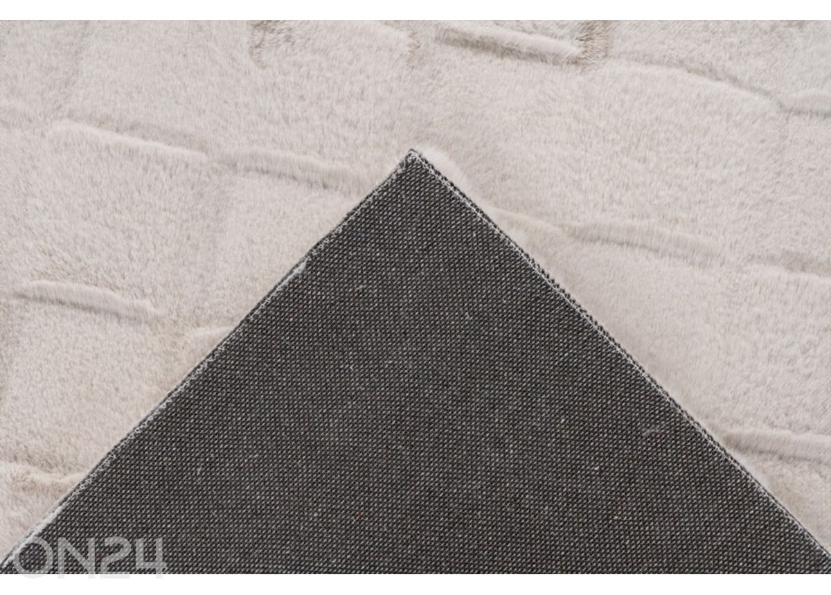 Vaip Suol 120x170 cm suurendatud