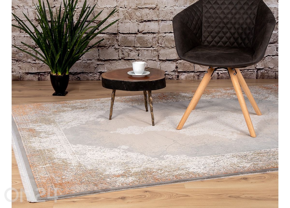 Vaip Suol 120x170 cm suurendatud