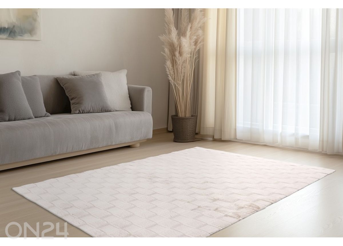 Vaip Suol 80x150 cm suurendatud