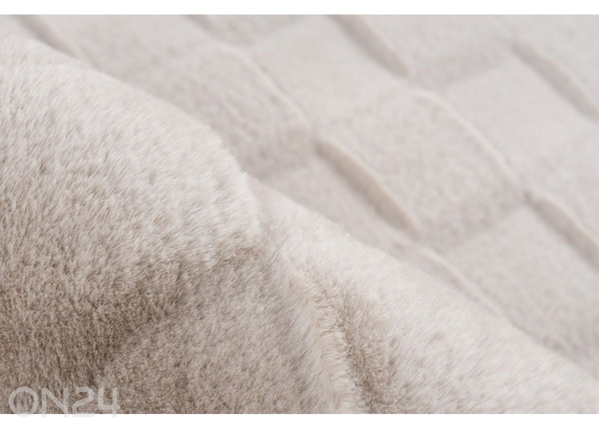 Vaip Suol 80x150 cm suurendatud