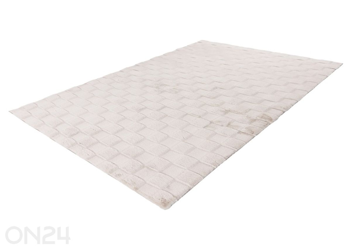 Vaip Suol 80x150 cm suurendatud