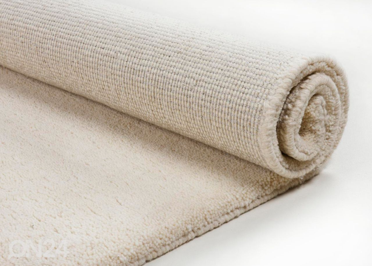 Vaip Taza Royal 300x400 cm blanc suurendatud