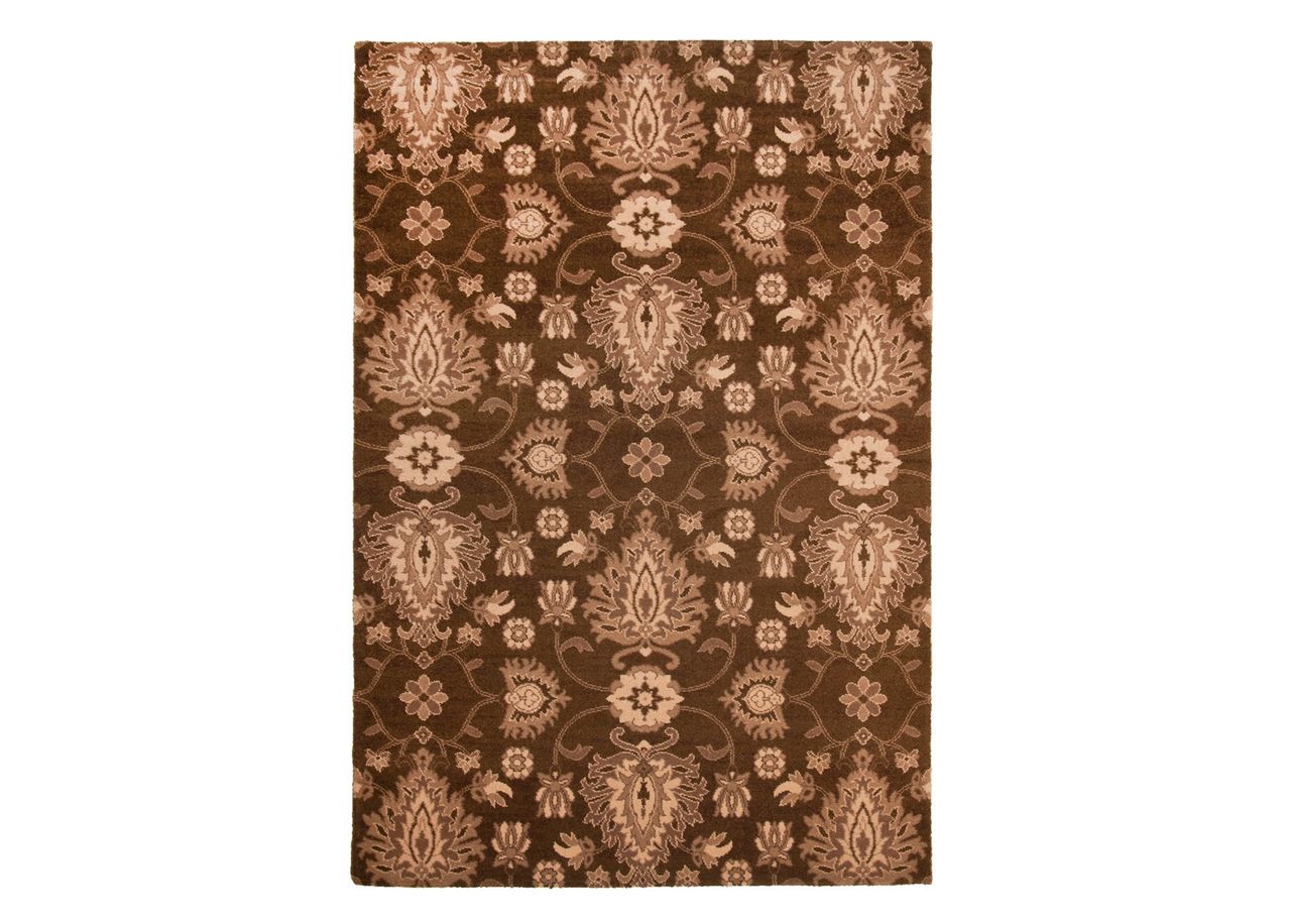 Vaip Timeless 80x150 cm suurendatud