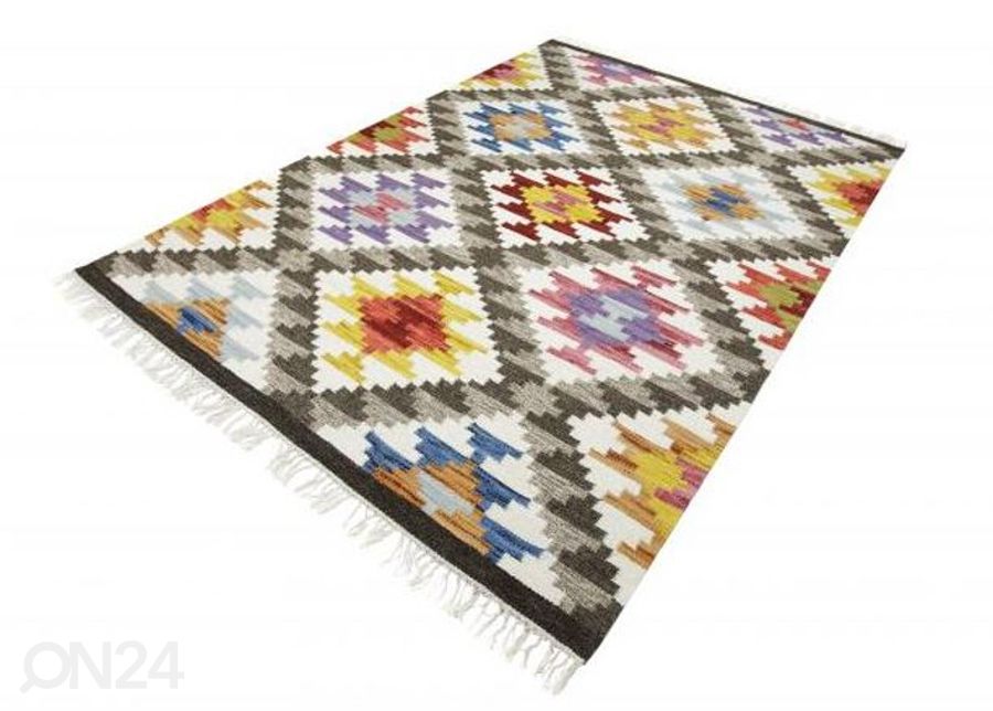 Vaip Tivoli 140x200 cm suurendatud