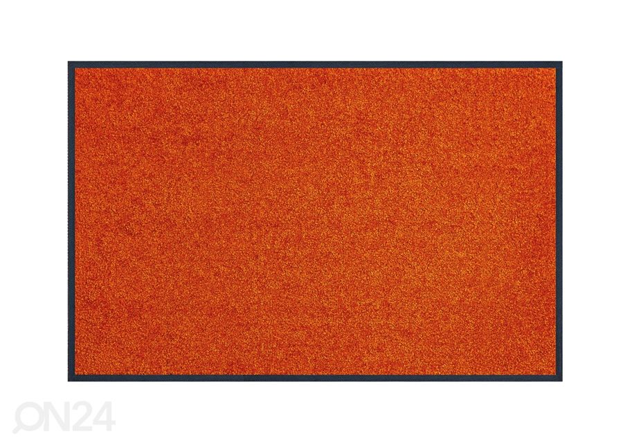 Vaip Trend colour 40x60 cm suurendatud