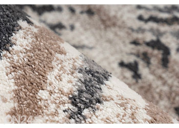 Vaip Trendy Beige-Silver 120x170 cm suurendatud