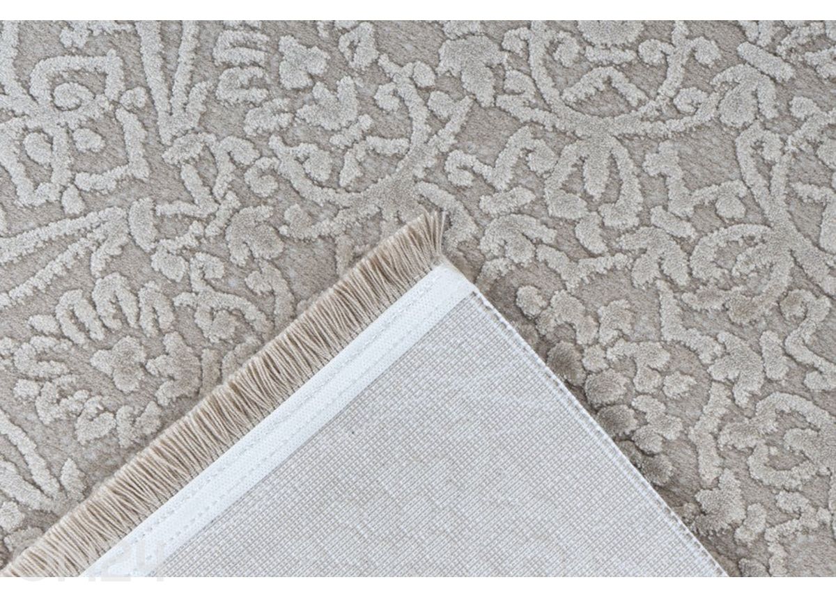 Vaip Triomphe Beige 160x230 cm suurendatud