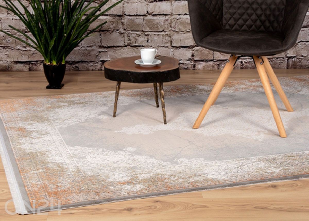 Vaip Trocadero 160x230 cm suurendatud