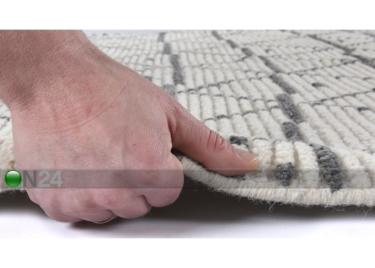 Vaip Vintage Nomad 140x200cm suurendatud