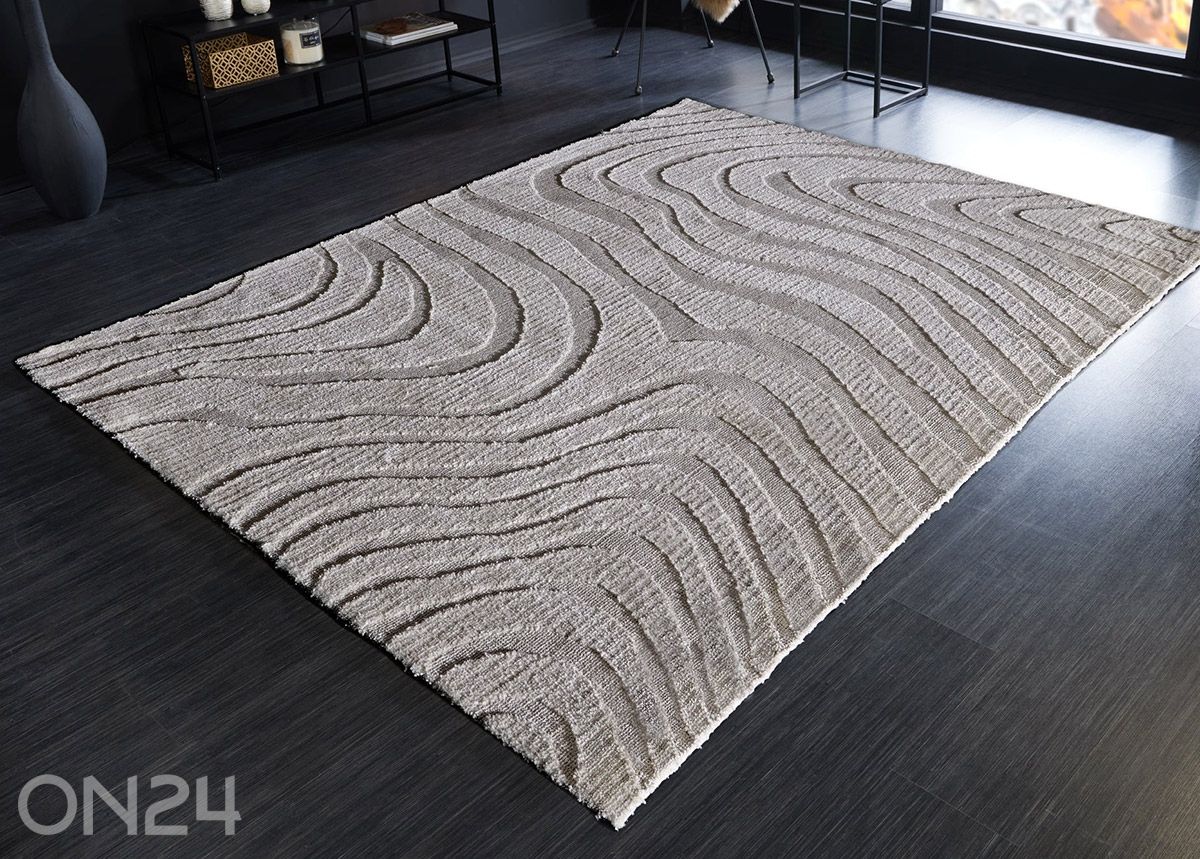 Vaip Wave 240x170 cm suurendatud