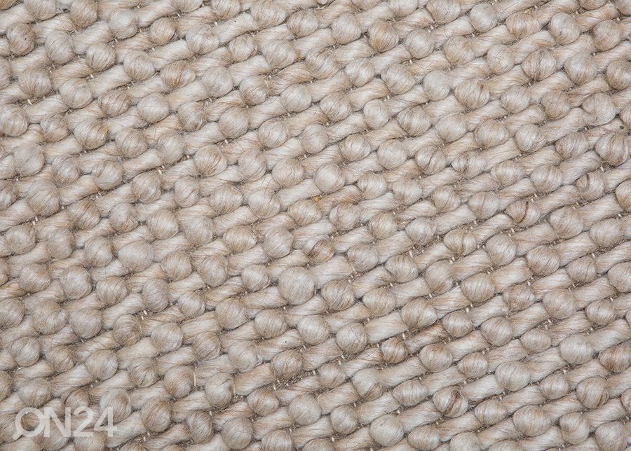 Vaip Wool 160x240 cm suurendatud
